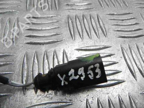 Electronic sensor AUDI A4 B8 (8K2) 2.0 TDI | BP28928429M84 - Image 2