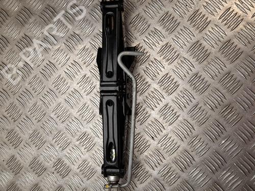 Other DACIA LODGY (JS_) 1.6 SCe 100 (JSAV) | BP28925769O1 