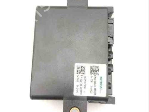 Elektronisk modul PORSCHE PANAMERA (971) 3.0 4 (97ABA1, 97BBA1) | BP29373619M83 