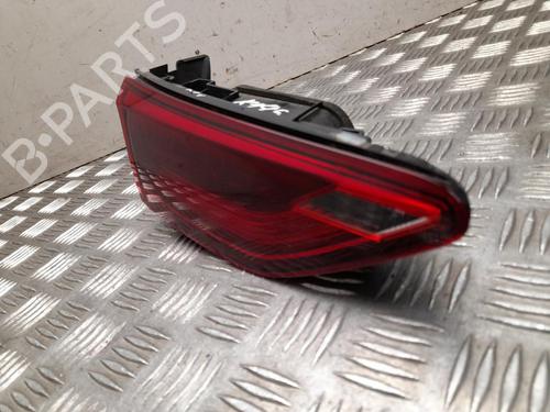 Other VW GOLF VIII (CD1, DA1) 1.5 eTSI | BP37566751O1 - Image 3