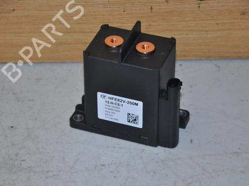 Used Control unit Control unit 38965559 38965559