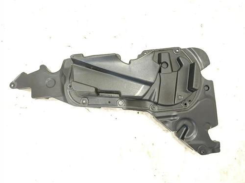 Electronic module BENTLEY BENTAYGA (4V1) 6.0 | BP33847849M83 - Image 6