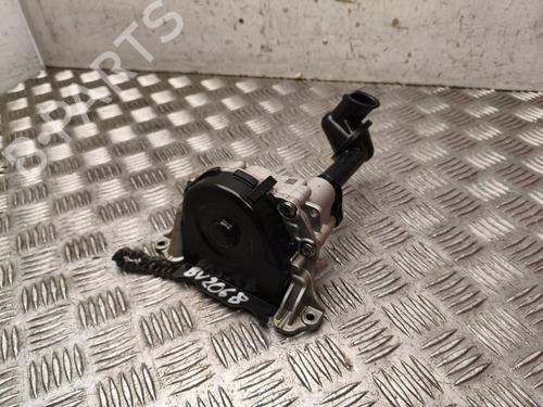 Used Other Other SEAT LEON Sportstourer (KL8, KLD) 1.5 TSI (150 hp) 40616122 40616122