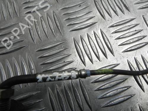 Electronic sensor JEEP RENEGADE SUV (BU, B1, BV) 1.6 CRD | BP37578202M84 - Image 2