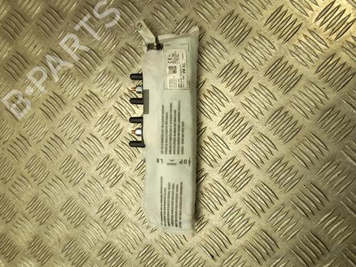 other-vw-polo-vi-aw1-bz1-ae1-2017-37548373 main image