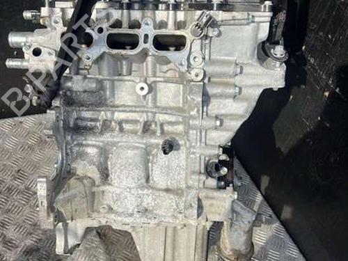 Engine TOYOTA AYGO X (_B7_) 1.0 VVT-i (KGB70) | BP39573529M1 - Image 2