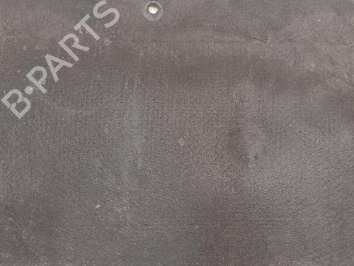Underbody protection MCLAREN 570S 3.8 | BP39001740M92  - Image 5