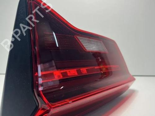 Right taillight VW T-ROC (A11, D11) 1.5 TSI | BP28944403C35