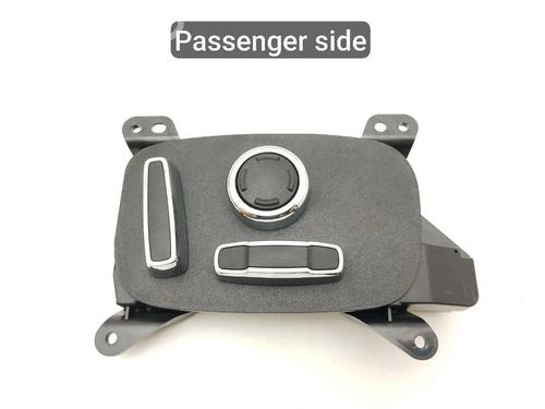 Used Switch JAGUAR XJ (X351) 3.0 SCV6 (340 hp) 28936611