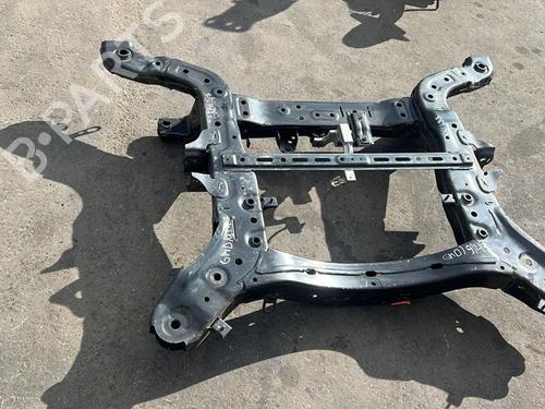 Subframe HYUNDAI IONIQ (AE) 1.6 GDI Hybrid | BP28942300M9