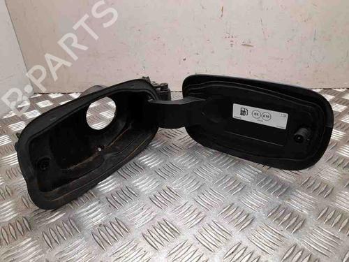 Fuel flap VOLVO V90 II Estate (235) T5 | BP28948487C131