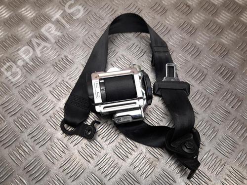 Used Rear right seatbelt VOLVO XC90 II (256) D5 AWD (224 hp) 28920400