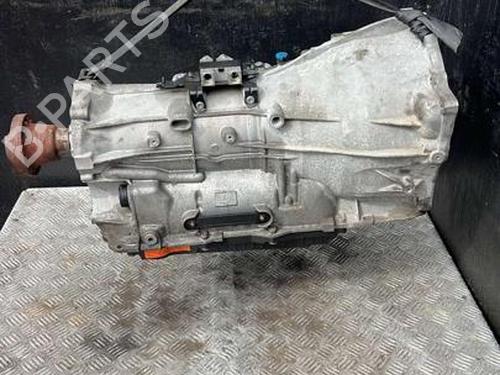 Used Gearbox Gearbox 38429607 38429607