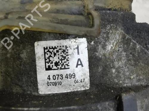 Other BMW X3 (F25) xDrive 20 d | BP28943143O1