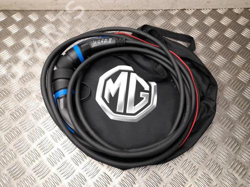 cable-mg-mg-4-eh32-2022-37570126 main image
