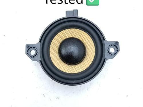 Used Speaker Speaker 39002458 39002458