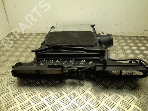 Used Air filter box AUDI Q7 (4MB, 4MG, 4MQ) 3.0 TDI quattro (272 hp) 28932334