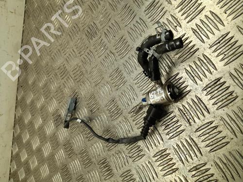 injector-nissan-primastar-van-x82-2021-37561193 main image
