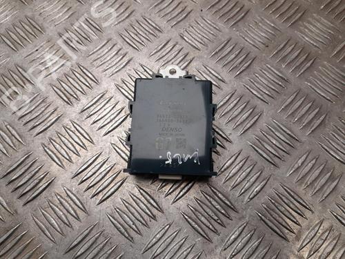 electronic-module-toyota-yaris-_p21_-_pa1_-_ph1_-2020-37563091 main image