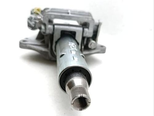 Steering column MERCEDES-BENZ EQE (V295) EQE 350+ (295.121) | BP38995738M21  - Image 5