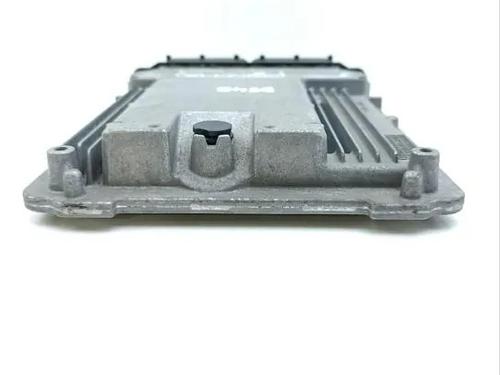 Engine control unit (ECU) BENTLEY BENTAYGA (4V1) 6.0 | BP37269602M57 - Image 4