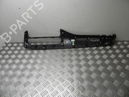 Other NISSAN LEAF (ZE1) Electric | BP37582512O1 - Image 2