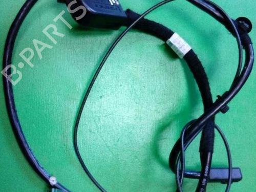 Used Wiring harness MERCEDES-BENZ CLS (C218) CLS 350 BlueTEC / d (218.326) (258 hp) 28923095