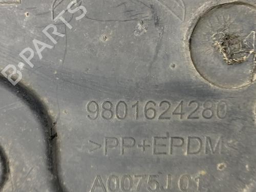 Wheel arch CITROËN C4 CACTUS 1.2 THP 110 | BP28935904C56 