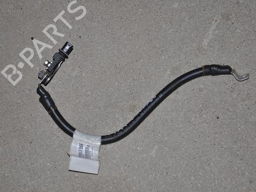 Used Cable Cable DODGE DURANGO (WD) 5.7 (364 hp) 28927070 28927070