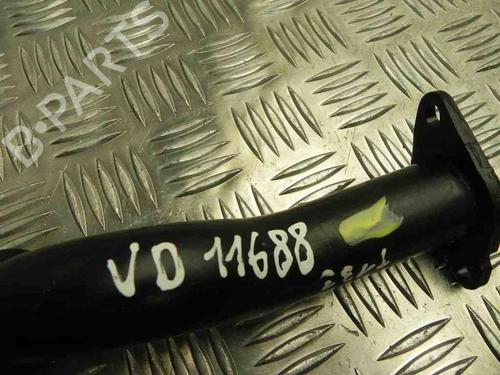 Pipe PEUGEOT 5008 (0U_, 0E_) 2.0 HDi 150 / BlueHDi 150 | BP28940042M125