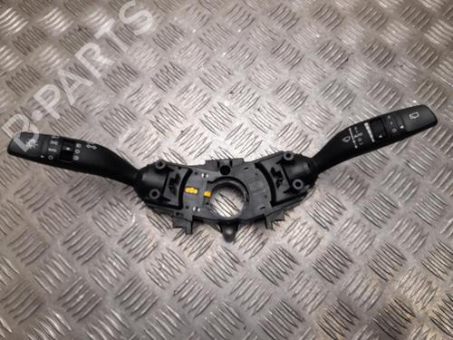 Used Steering column stalk Steering column stalk 37559092 37559092
