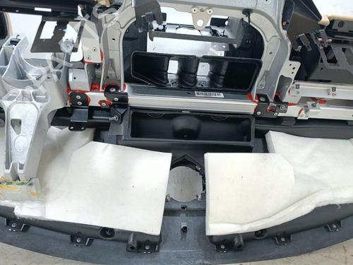 Dashboard ASTON MARTIN VIRAGE Volante 6.0 | BP38998827C46 - Image 15