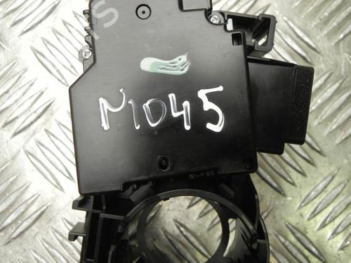 Electronic module TOYOTA AURIS Estate (_E18_) 1.4 D-4D (NDE180_) | BP28926611M83 