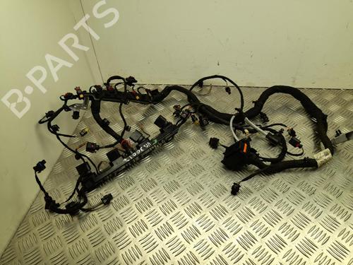 wiring-harness-vw-polo-vi-aw1-bz1-ae1-2017-37551252 main image
