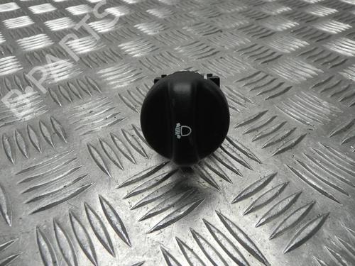 Used Switch Switch DACIA SANDERO II TCe 90 (B8M1, B8MA, B8AC) (90 hp) 28909951 28909951