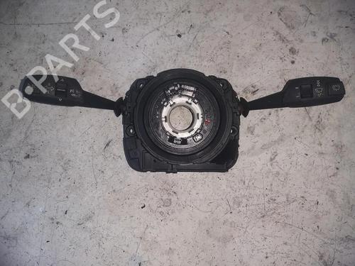 Used Steering column stalk BMW 3 Coupe (E92) 320 d (184 hp) 28938989