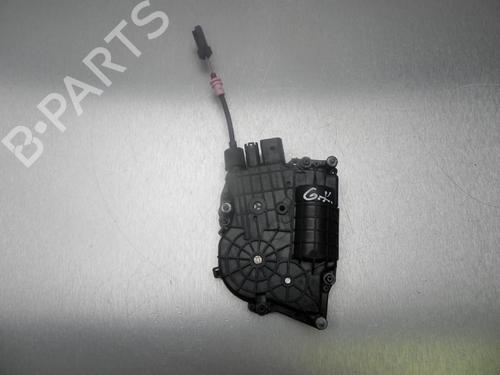 Used Electronic module Electronic module 37576237 37576237