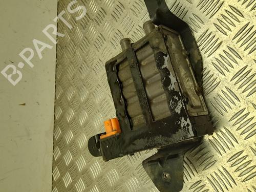 Water radiator PORSCHE PANAMERA (970) 3.0 S E-Hybrid | BP28922621M31 