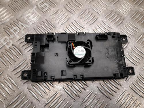 Used Electronic module Electronic module 37557199 37557199