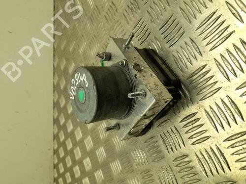 ABS pump RENAULT ZOE (BFM_) ZOE | BP37548753M43 - Image 2