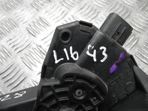 Pedal TOYOTA C-HR (_X1_) 1.8 Hybrid (ZYX10_, ZYX11_, ZYX10R, ZYX11R) | BP37545089I4 - Image 3