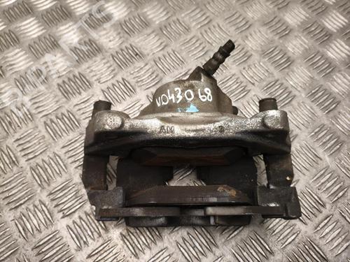 Other DACIA BIGSTER 1.2 TCe 140 (RYMH) | BP37863435O1 - Image 3