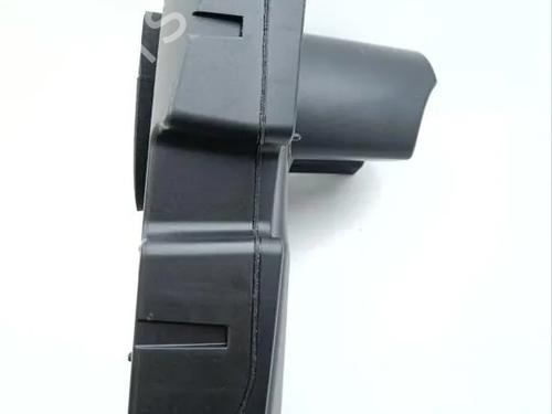 Electronic module BENTLEY BENTAYGA (4V1) 6.0 | BP33938249M83 - Image 3