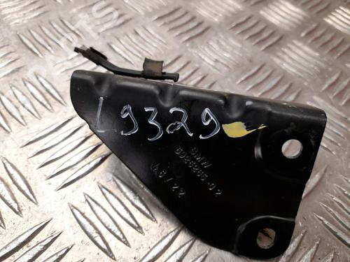 Støtte BMW iX (I20) xDrive 40 | BP37555822C155 - Image 3