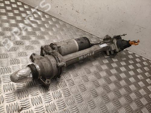 Steering rack BMW 3 (G20, G80, G28) M 340 i xDrive | BP37575215M22 - Image 3