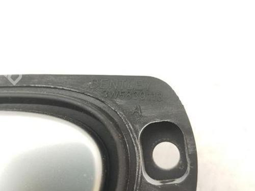 Switch BENTLEY CONTINENTAL FLYING SPUR (3W_) 6.0 FLEX | BP28924387I30 