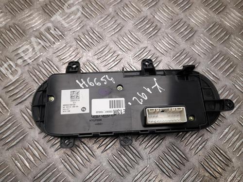 Switch HYUNDAI IONIQ 5 (NE) EV | BP38965978I30 - Image 4