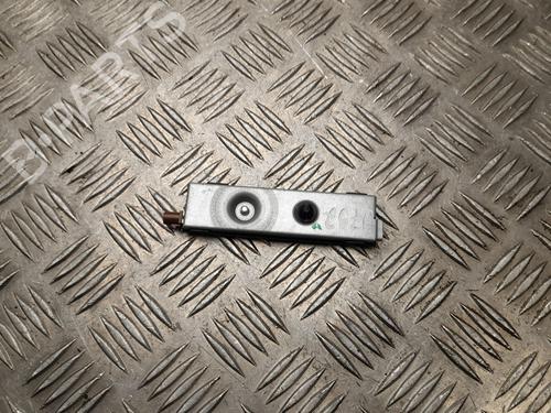Electronic module MERCEDES-BENZ SLK (R172) 250 CDI / d (172.403) | BP28917456M83 