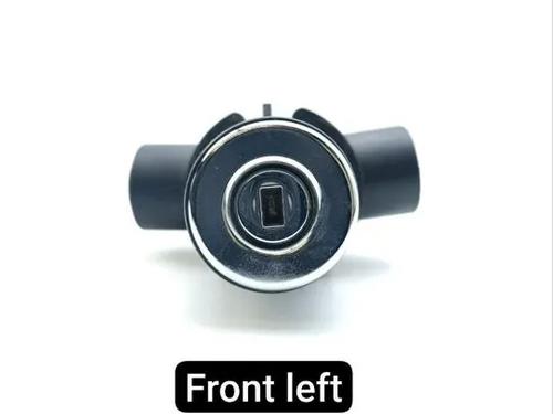 Used Ignition coil Ignition coil ROLLS-ROYCE GHOST I (RR4) V12 (571 hp) 36045633 36045633