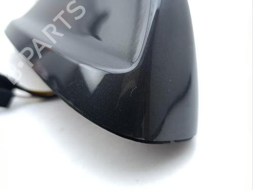 Antenne/Base JEEP WAGONEER (WS) 3.0 4WD | BP39001922C140 - Image 5